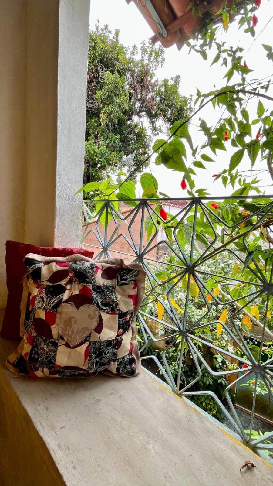 Guest house Santa Barbara Rio de Janeiro